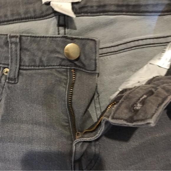 ▪️H&M Skinny Stretch Jeans - Picture 9 of 10